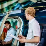 Tucson Weekly Story About Silver State Helicopters Bankruptcy