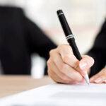 Proof of Claim Bar Date in the SSH Bankruptcy Case is July 21, 2008