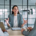 Good New for Our Clients Who Borrowed Money From KeyBank