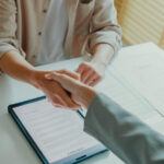 Sue The Lenders Now Or Try To Settle First?