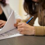 SSH Confidential Settlement Discussions