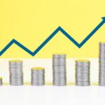 Citibank Surrenders!