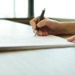 Citibank Settlements Are Complete