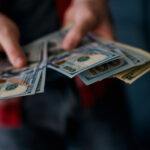 Bogus Offer from KeyBank