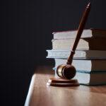 Continuing Bankruptcy Legal Education
