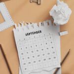 SLX Settlement Delayed Until September 28, 2009