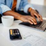 Court Grants Preliminary Approval of Class Action Settlement With Student Loan Express