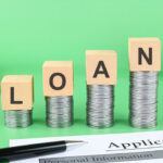 LOANS