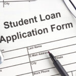 All States Covered By Proposed Class Action Settlement With Student Loan Xpress