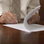 Questions About The Class Action Settlement