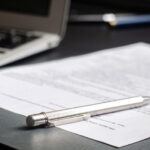 SLX Class Action Settlement Q and A