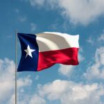 From Today’s Herald -Zeitung Newspaper in New Braunfels, Texas