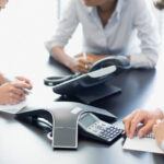 Silver State Helicopters / Student Loan Xpress Class Action Settlement Conference Call 2 This Saturday @ 4:00 PM Pacific Time