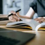 Dispute Resolution Process