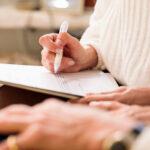 SSH / Student Loan Xpress Class Action Settlement Notices Have Been Mailed Out