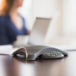 Silver State Helicopters / Student Loan Xpress Class Action Settlement Conference Call This Saturday @ 1:00 PM Pacific Time