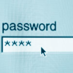 What Is The Secret Password?