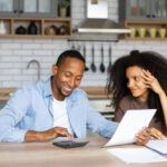 HOUSE PANEL CONSIDERS BILL TO DISCHARGE PRIVATE STUDENT LOANS IN BANKRUPTCY