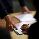 KeyBank Settlement Offers Go Out to 42 Clients