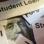 Status On Proposed Class Action Settlement With Student Loan Xpress