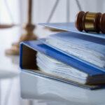 Status of California KeyBank Litigation and KeyBank Settlements