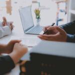 Silver State Helicopters, Student Loan Xpress and KeyBank Update