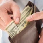 Student Loan Xpress Class Action Settlement Update