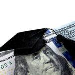Student Loan Xpress Proposed Class Action Settlement Approved