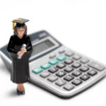 Comments on the Dischargeability of Student Loans in Bankruptcy