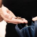 No Money Down Chapter 13