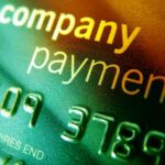 Do I Have to Close the Doors of My Small Los Angeles Business After Filing for Bankruptcy?