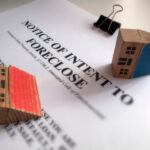 How Can Chapter 13 Help with a California Foreclosure?