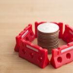 Can You Rebuild your Credit with Bankruptcy?