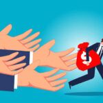 Stopping Creditor Harassment