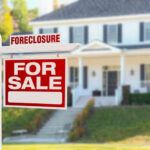 Is Filing for Chapter 13 Bankruptcy a Better Option Than Chapter 7 for Preventing Foreclosure on My Home?