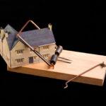 Can I Keep My Los Angeles Home in a Chapter 7 Bankruptcy Discharge?