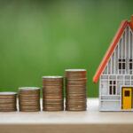 How to File Bankruptcy and Keep Your Property