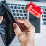 What Are Bankruptcy Adversary Proceedings?