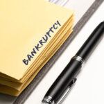 Can I File for Chapter 13 Bankruptcy Even if I Qualify for Chapter 7?