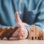 protect your property