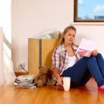 Preparing for Life After Bankruptcy