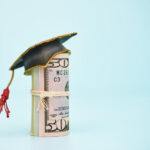 Discharge Student Loan Debt in an Adversary Proceeding