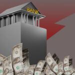 Federal and State Bankruptcy