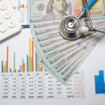 Medical Bills, Job Loss Among Top Reason for Bankruptcy in US