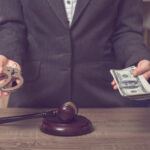 Aggressive Debt Collectors