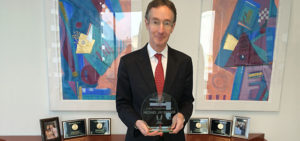 michael-award-banner
