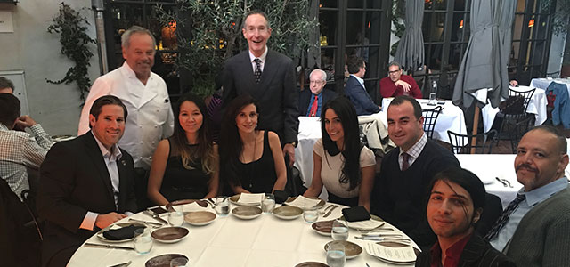 spago-banner