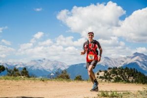 run dessert