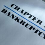 converting chapter 7 to chapter 11 bankruptcy