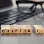 Chapter 11 bankruptcy for debtors and creditors